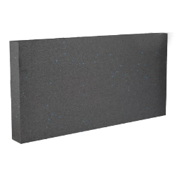 Panneau Isolant PSE Th31 XTherm ITEx SUN+ 100mm KNAUF