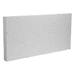 Panneau Isolant PSE Th38 SE Therm ITEx 100mm KNAUF