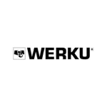 WERKU LOGO 400x400