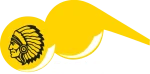 Scalp Logo