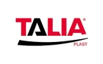 Sofoptalia Logo