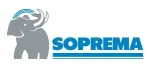 Soprema Logo 300x136