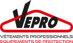 Vepro France Logo 1699275589